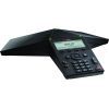 IP телефон Poly Trio 8300 (849A0AA) зображення 3