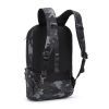 Рюкзак туристический Pacsafe Metrosafe X 20L камуфляжний (30640814) изображение 10