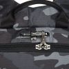 Рюкзак туристический Pacsafe Metrosafe X 20L камуфляжний (30640814) изображение 2