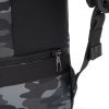 Рюкзак туристический Pacsafe Metrosafe X 20L камуфляжний (30640814) изображение 4