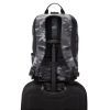 Рюкзак туристический Pacsafe Metrosafe X 20L камуфляжний (30640814) изображение 6