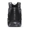 Рюкзак туристический Pacsafe Metrosafe X 20L камуфляжний (30640814) изображение 9