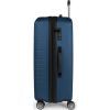Чемодан Gabol Escape (L) Azul (124147-003) (931347) изображение 2