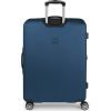 Чемодан Gabol Escape (L) Azul (124147-003) (931347) изображение 3