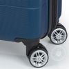 Чемодан Gabol Escape (L) Azul (124147-003) (931347) изображение 9