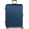 Чемодан Gabol Escape (L) Azul (124147-003) (931347)