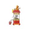 Конструктор Pantasy Garfield -Fantastic Machines - Машина для попкорну (86810) изображение 2