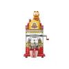 Конструктор Pantasy Garfield -Fantastic Machines - Машина для попкорну (86810) изображение 5