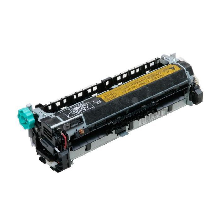 Узел закрепления изображения HP LJ 4250/4350, RM1-1083 AHK (70264506)