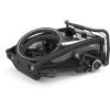 Коляска Thule Chariot Sport Double (Midnight Black) (TH 10201023) изображение 5