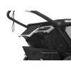 Коляска Thule Chariot Sport Double (Midnight Black) (TH 10201023) изображение 6