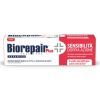 Зубна паста Biorepair Plus Екстра позбавлення чутливості 75 мл (8017331091166) зображення 2