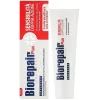 Зубна паста Biorepair Plus Екстра позбавлення чутливості 75 мл (8017331091166)