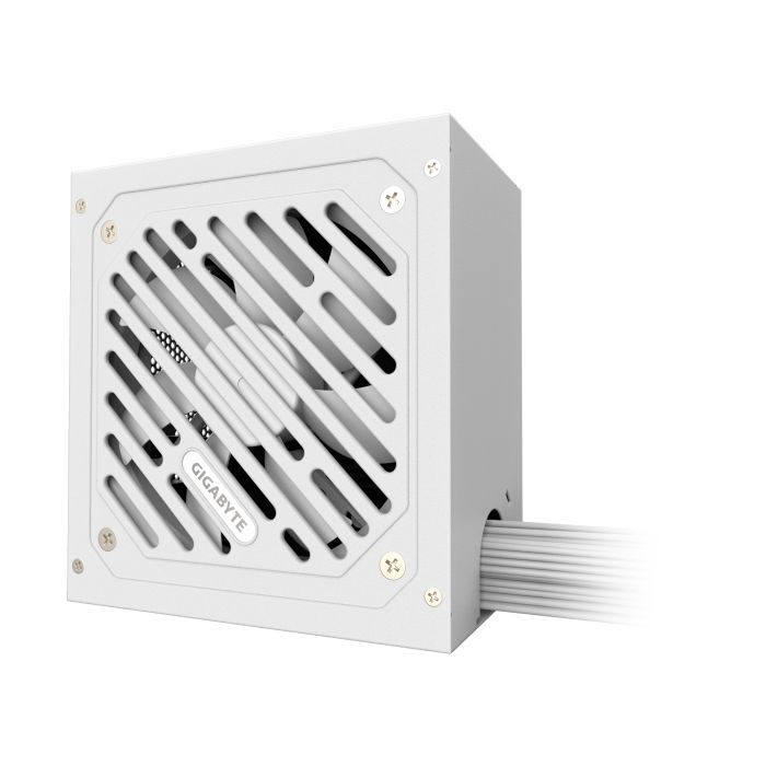 Блок питания GIGABYTE 550W (GP-P550SS ICE) изображение 2
