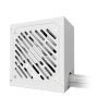 Блок питания GIGABYTE 550W (GP-P550SS ICE) изображение 2