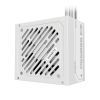 Блок питания GIGABYTE 550W (GP-P550SS ICE) изображение 3