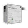 Блок питания GIGABYTE 550W (GP-P550SS ICE) изображение 4