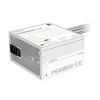 Блок питания GIGABYTE 550W (GP-P550SS ICE) изображение 5