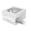 Блок питания GIGABYTE 550W (GP-P550SS ICE) изображение 6