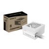 Блок питания GIGABYTE 550W (GP-P550SS ICE) изображение 7