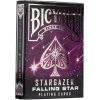 Гральні карти Bicycle Stargazer Falling Star (ВР_БСФС)
