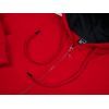 Кофта дитяча Cloise флісова (CL0125009-128-red) зображення 3