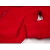 Кофта дитяча Cloise флісова (CL0125009-128-red) зображення 4