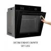 Духовой шкаф Perfelli PERLA 6D10I NERO изображение 5