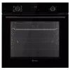 Духовой шкаф Perfelli PERLA 6D10I NERO