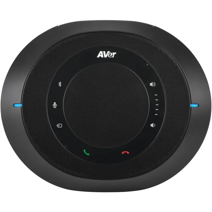 Спикерфон AVer Informаtion Inc. Fone540 (61U6100000AC) изображение 2