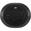 Спикерфон AVer Informаtion Inc. Fone540 (61U6100000AC) изображение 2