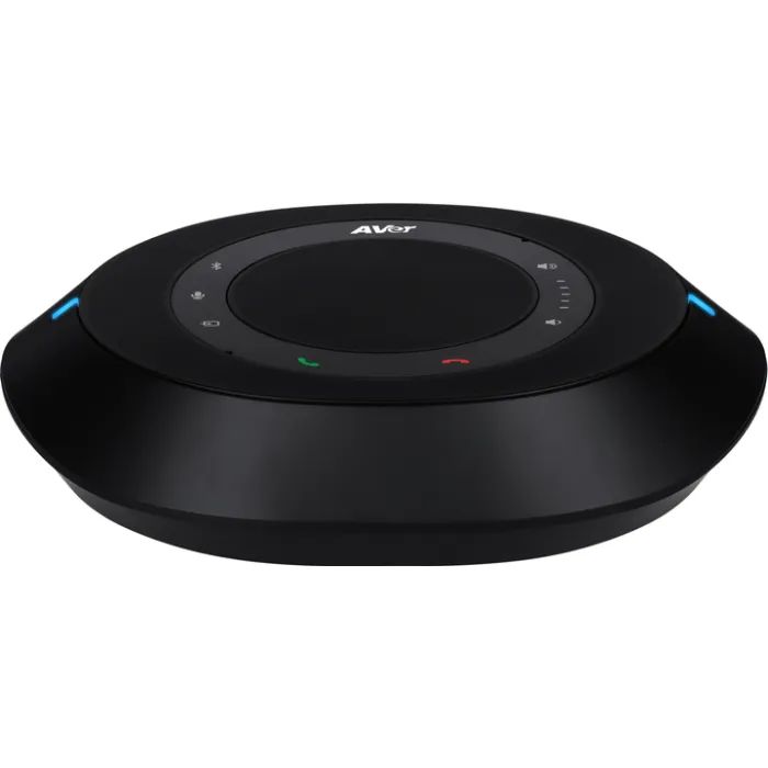 Спикерфон AVer Informаtion Inc. Fone540 (61U6100000AC) изображение 3