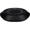 Спикерфон AVer Informаtion Inc. Fone540 (61U6100000AC) изображение 3