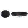 Спикерфон AVer Informаtion Inc. Fone540 (61U6100000AC) изображение 4