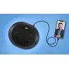 Спикерфон AVer Informаtion Inc. Fone540 (61U6100000AC) изображение 6