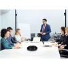 Спикерфон AVer Informаtion Inc. Fone540 (61U6100000AC) изображение 8