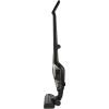 Пылесос Gorenje SVC216110FSIIBKA изображение 2