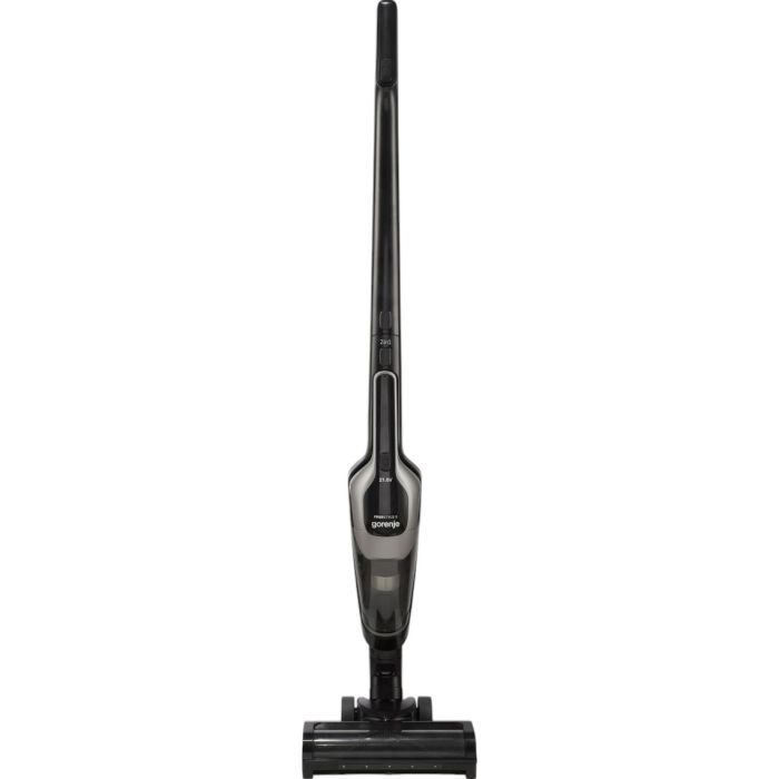 Пылесос Gorenje SVC216110FSIIBKA изображение 4