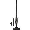 Пылесос Gorenje SVC216110FSIIBKA