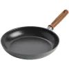 Сковорода GreenPan Mayflower Pro, 28 см з керамічним покриттям (CC005405-001)
