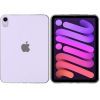Чехол для планшета BeCover Transparancy BeCover Apple iPad Mini 7 2024 (712925) изображение 2