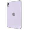 Чехол для планшета BeCover Transparancy BeCover Apple iPad Mini 7 2024 (712925) изображение 3