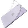 Чехол для планшета BeCover Transparancy BeCover Apple iPad Mini 7 2024 (712925) изображение 5