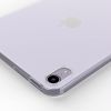 Чехол для планшета BeCover Transparancy BeCover Apple iPad Mini 7 2024 (712925) изображение 6