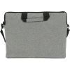 Сумка для ноутбука Merlion 15" Stripe, Gray (YT-MR15StrGr) изображение 2