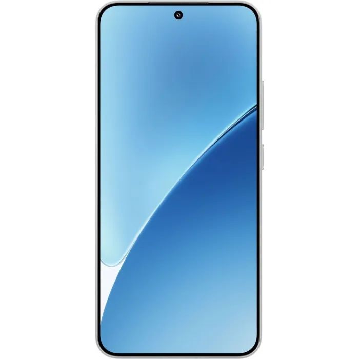 Мобильный телефон Xiaomi 15 12/512GB Green (1128137) изображение 2