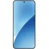 Мобильный телефон Xiaomi 15 12/512GB White (1128138) изображение 2