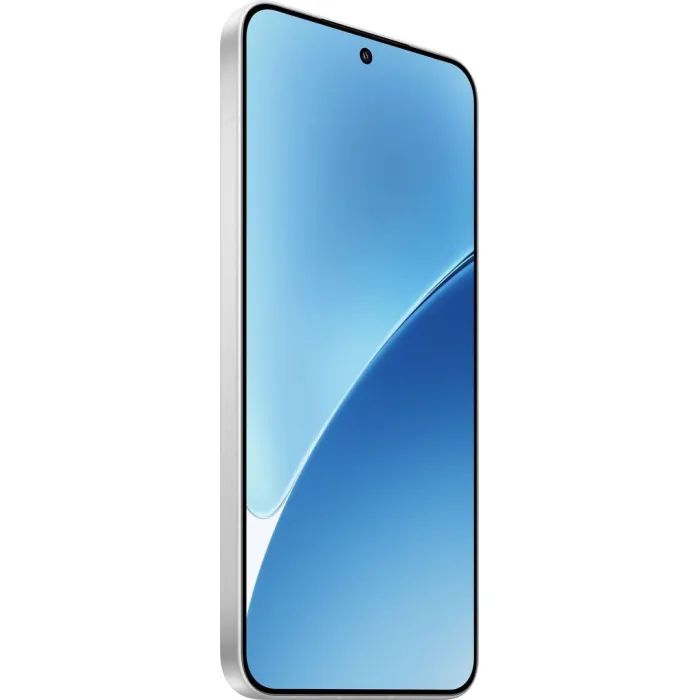 Мобильный телефон Xiaomi 15 12/512GB Green (1128137) изображение 3