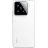 Мобильный телефон Xiaomi 15 12/512GB White (1128138) изображение 5