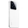 Мобильный телефон Xiaomi 15 12/512GB White (1128138) изображение 6